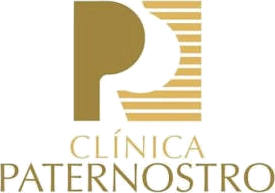 Clínica Paternostro