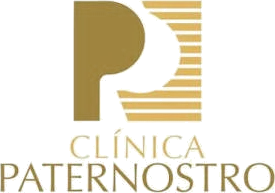Clínica Paternostro