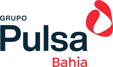 Grupo Pulsa Bahia