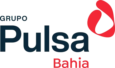 Grupo Pulsa Bahia