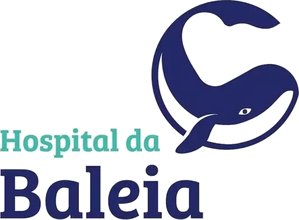 Hospital da Baleia