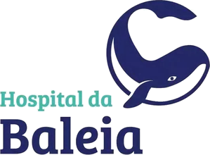 Hospital da Baleia