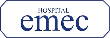 Hospital EMEC