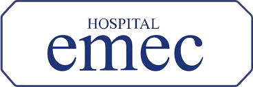 Hospital EMEC