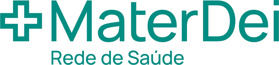Rede Mater Dei de Saúde