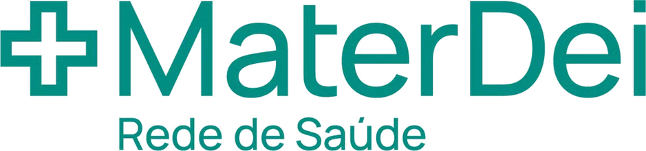 Rede Mater Dei de Saúde
