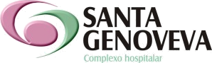 Santa Genoveva Complexo Hospitalar