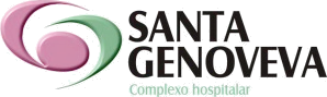 Santa Genoveva Complexo Hospitalar